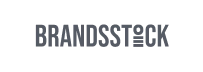 Brandstock