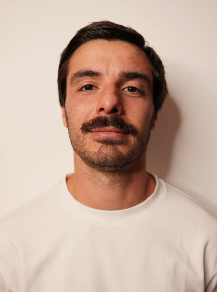 Fabio Scatigna
