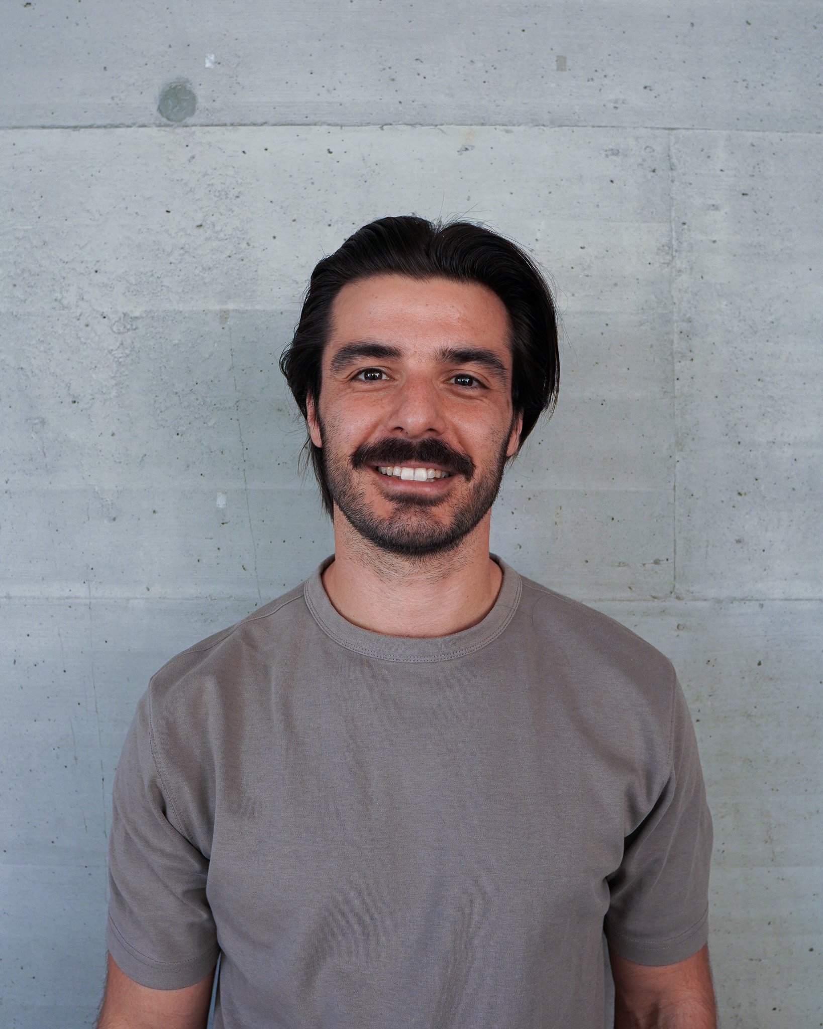 Fabio Scatigna