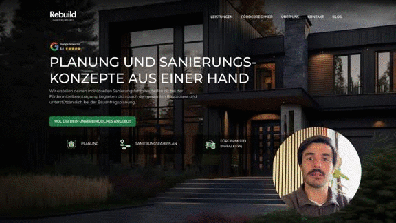 Inhalte automatisch erstellen: E-Mail, Skript, Avatar-Video